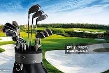 Sports, Clubs, Recreation image